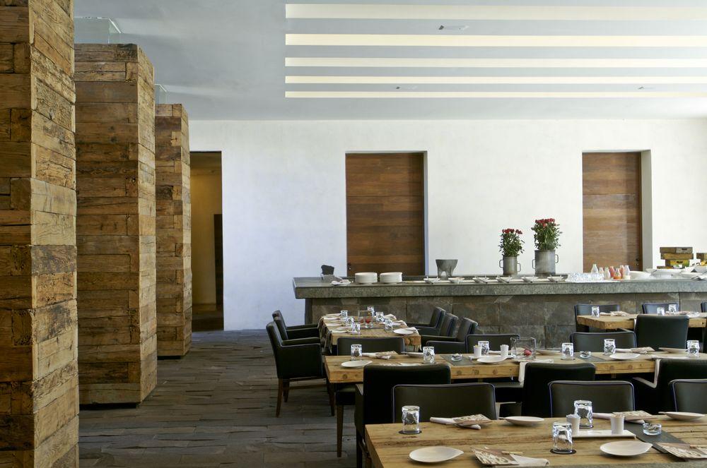 La Purificadora, Puebla, A Member Of Design Hotels מראה חיצוני תמונה