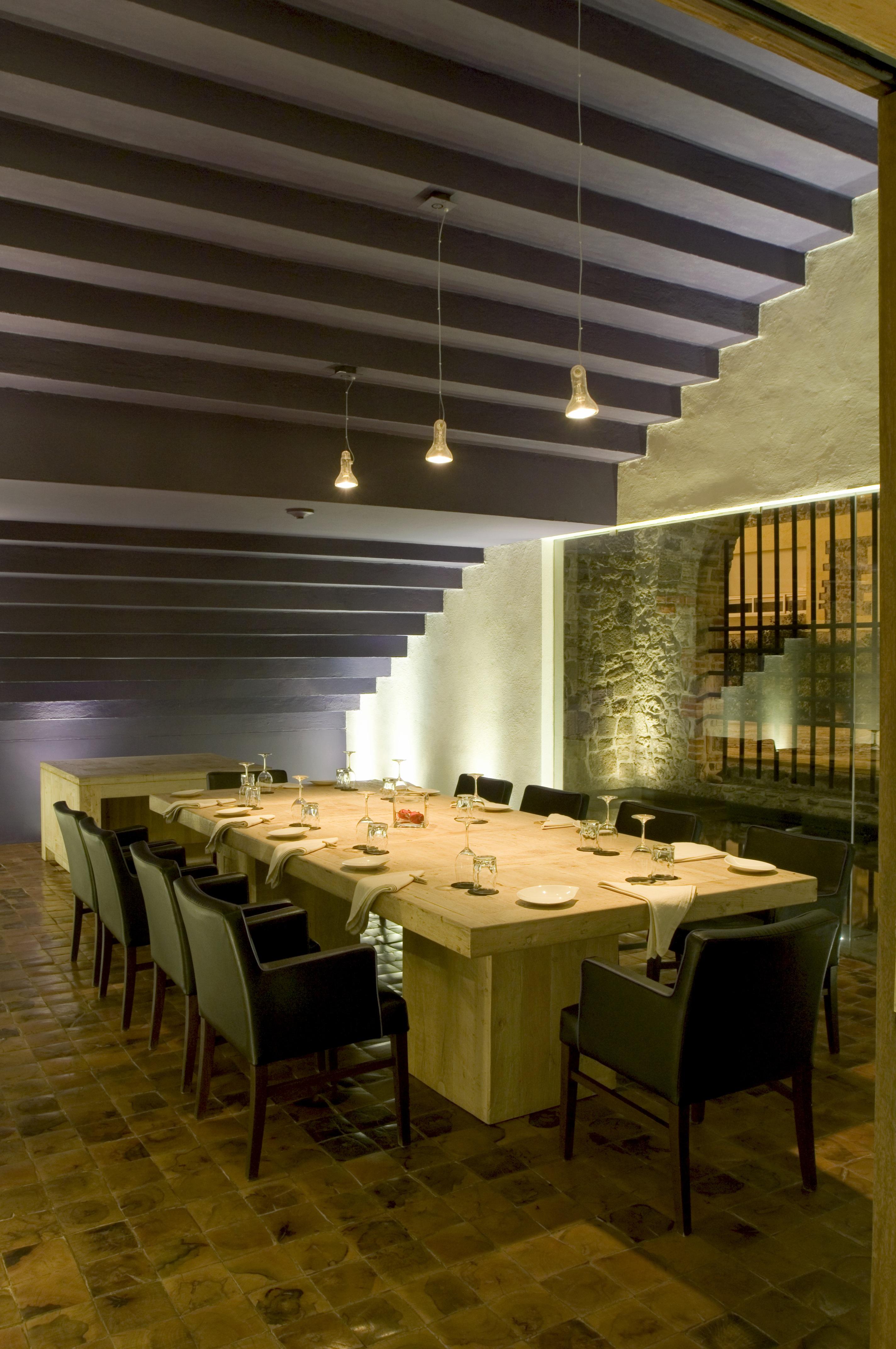 La Purificadora, Puebla, A Member Of Design Hotels מראה חיצוני תמונה